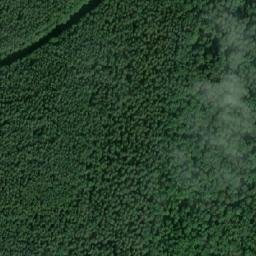Satellite imagery of survey_point, PL