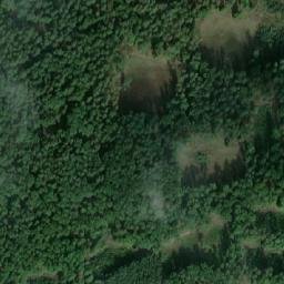 Satellite imagery of survey_point, PL