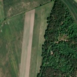 Satellite imagery of Karolew - Borek Wlkp. - Pałac, PL
