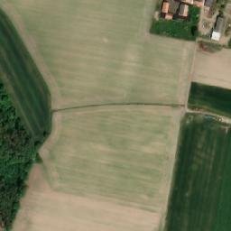 Satellite imagery of Karolew - Borek Wlkp. - Pałac, PL