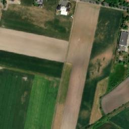 Satellite imagery of Karolew - Borek Wlkp. - Pałac, PL