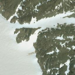 Satellite imagery of The Serf, CA