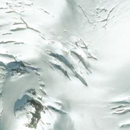 Satellite imagery of Stovepipe Mountain, CA