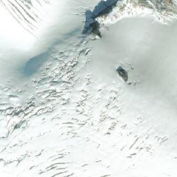 Satellite imagery of Stovepipe Mountain, CA