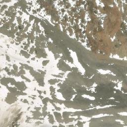 Satellite imagery of Mount Loudon, CA