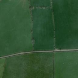 Satellite imagery of Castell Cossan, GB