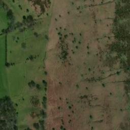 Satellite imagery of survey_point, GB