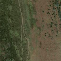 Satellite imagery of survey_point, GB
