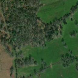 Satellite imagery of Oldcastle, GB