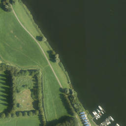Satellite imagery of Vrijpaal, NL