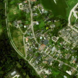 Satellite imagery of Kasteel Soelen, NL