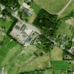 Satellite imagery of Havezate Camphuysen, NL