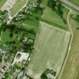 Satellite imagery of Havezate Camphuysen, NL