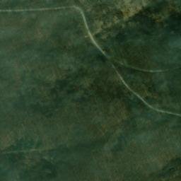 Satellite imagery of Kanzel, DE
