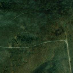 Satellite imagery of Kanzel, DE