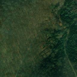 Satellite imagery of Kanzel, DE