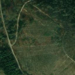 Satellite imagery of Grotenburg, DE