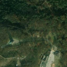 Satellite imagery of Grotenburg, DE