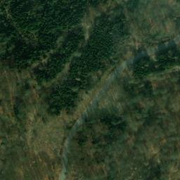 Satellite imagery of Grotenburg, DE
