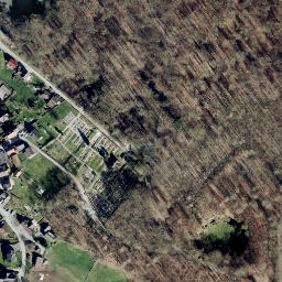Satellite imagery of Kalenberg, DE