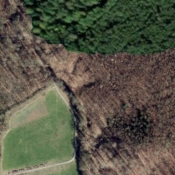 Satellite imagery of survey_point, DE