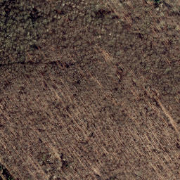 Satellite imagery of Fohlenberg, DE