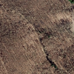 Satellite imagery of Fohlenberg, DE