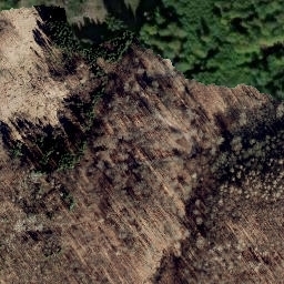 Satellite imagery of Fohlenberg, DE