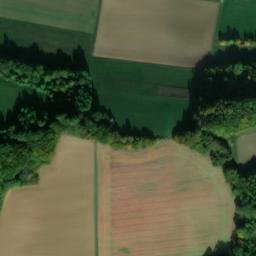 Satellite imagery of Wisselberg, DE
