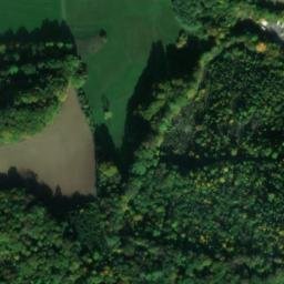 Satellite imagery of Wisselberg, DE