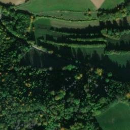 Satellite imagery of Wisselberg, DE