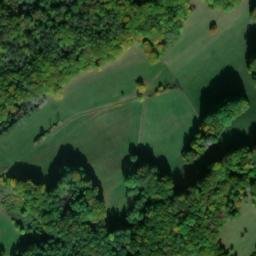 Satellite imagery of Schweineberg, DE