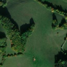 Satellite imagery of Schweineberg, DE