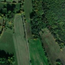 Satellite imagery of Schweineberg, DE