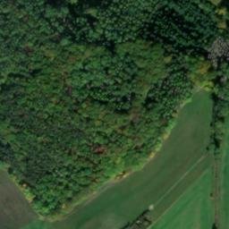 Satellite imagery of Weinberg, DE