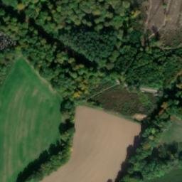 Satellite imagery of Weinberg, DE