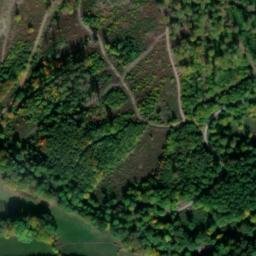 Satellite imagery of Weinberg, DE