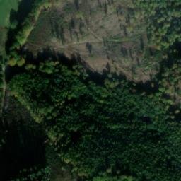 Satellite imagery of Bützeberg, DE