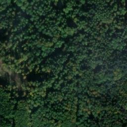 Satellite imagery of Bützeberg, DE