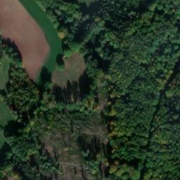 Satellite imagery of Stadt-Berg, DE
