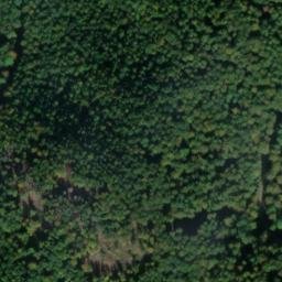 Satellite imagery of Stadt-Berg, DE