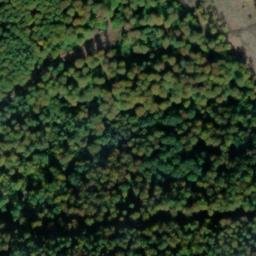 Satellite imagery of Stadt-Berg, DE