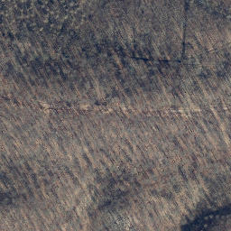 Satellite imagery of Fahrenberg, DE