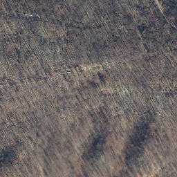 Satellite imagery of Fahrenberg, DE