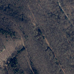 Satellite imagery of Hünenburg, DE