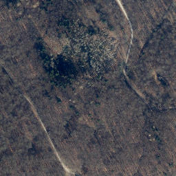 Satellite imagery of Kohlberg, DE
