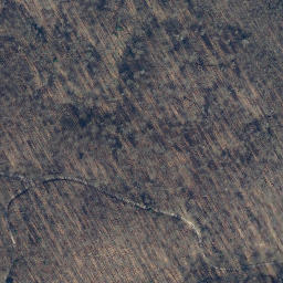 Satellite imagery of Kohlberg, DE