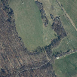 Satellite imagery of Kohlberg, DE