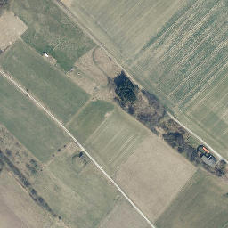 Satellite imagery of Sommerberg, DE