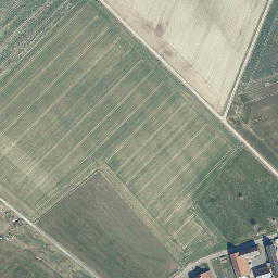 Satellite imagery of Sommerberg, DE